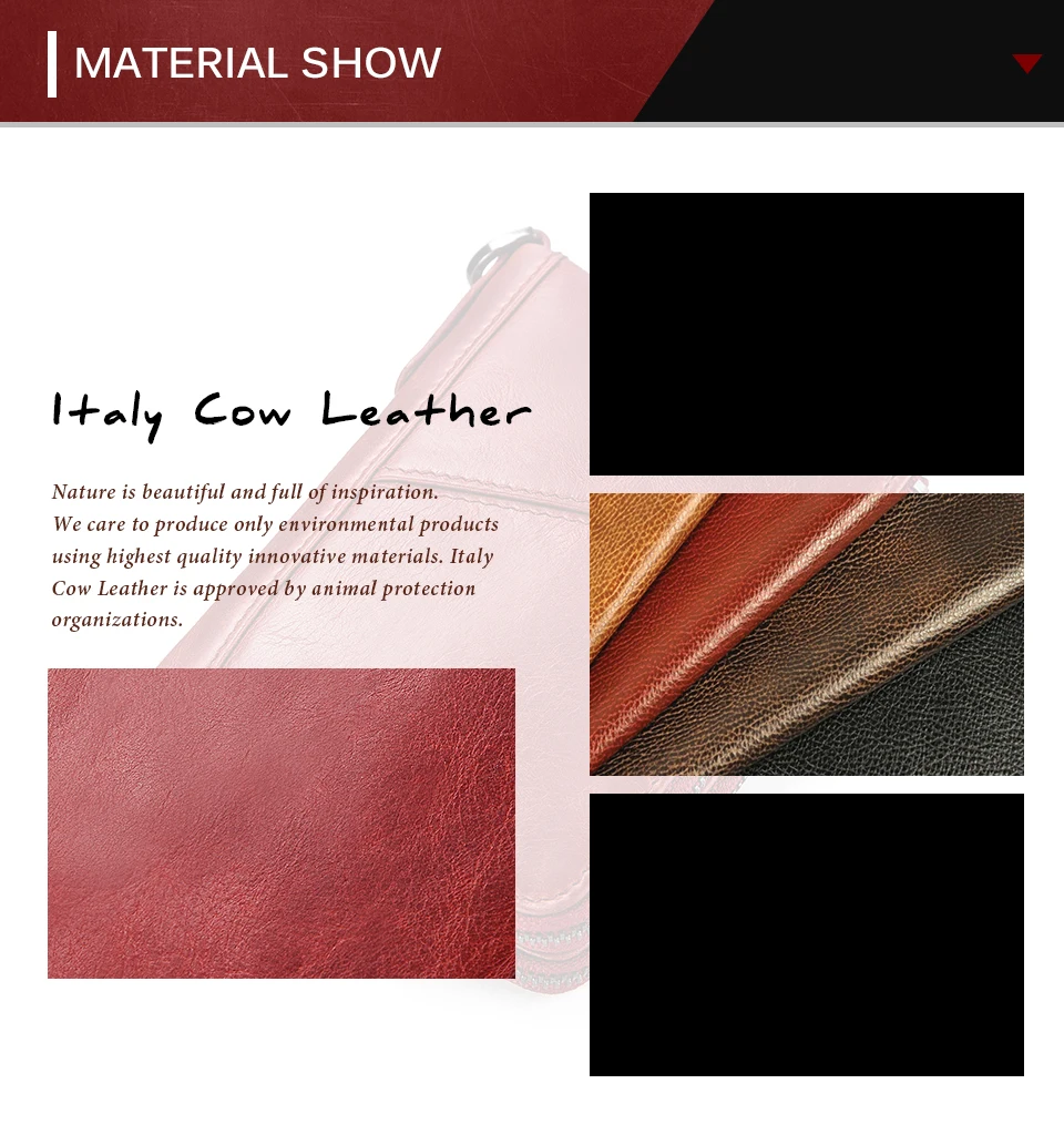 men-wallets-red_13