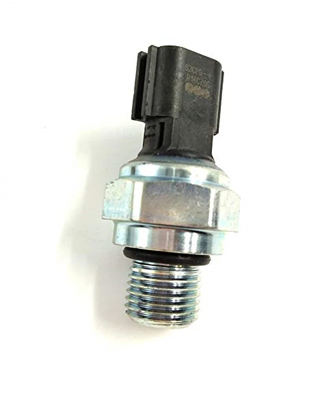 

High Quality NEW Oil Pressure Sensor 93CP94 93CP9-4 Pressure Switch