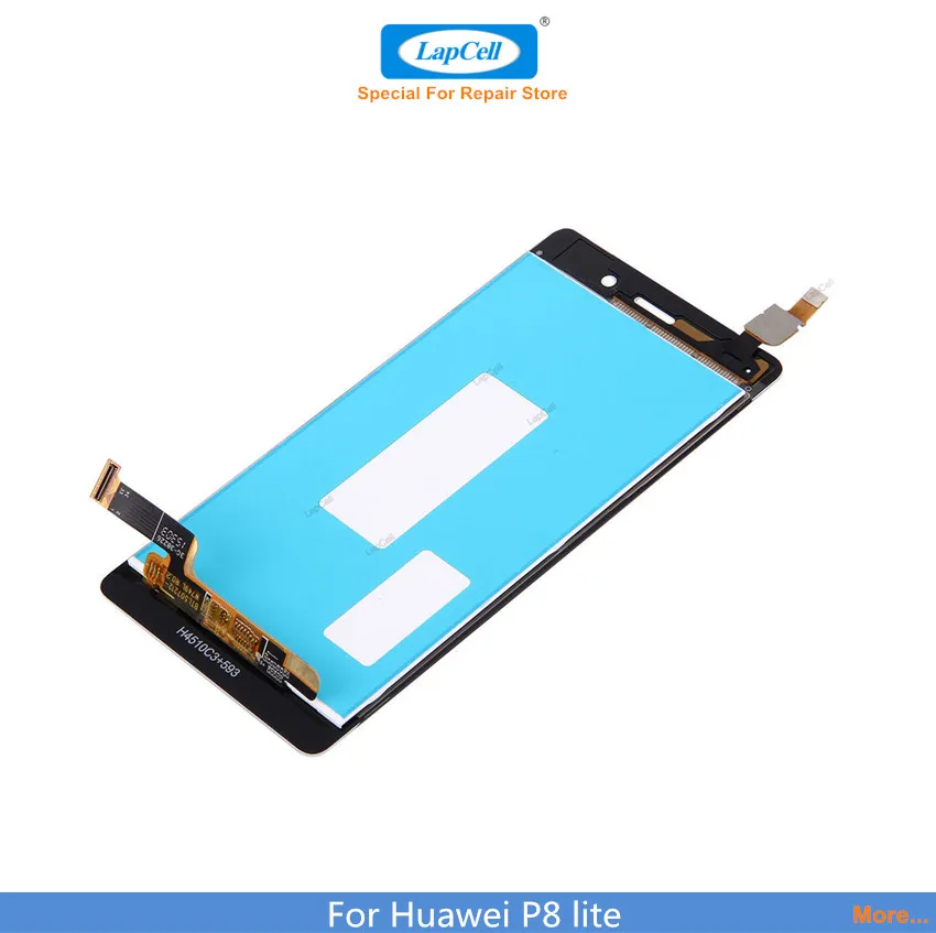 s-l1600 (2)