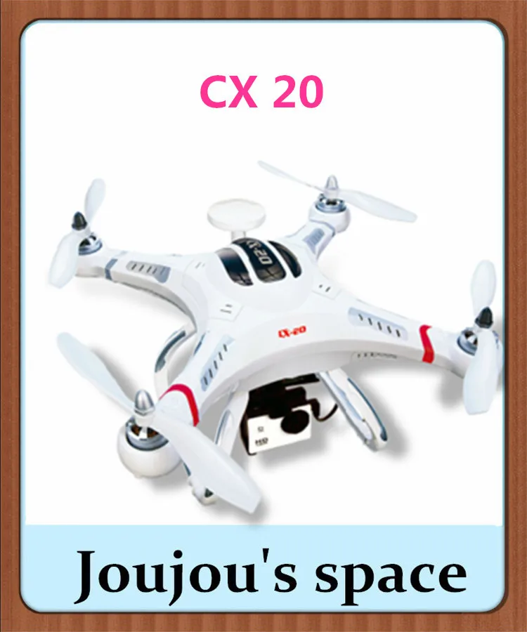 professional rc planes
