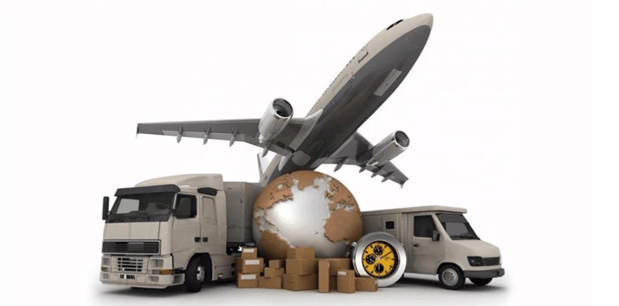 fast-shipping