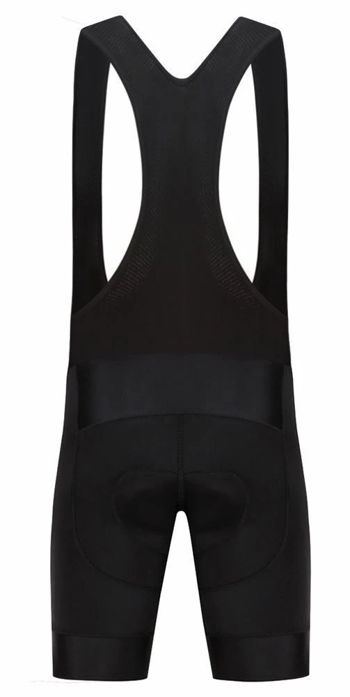 SOUR-A-toiles-Loups-Plus-Haute-Qualit-V-lo-Cuissard-VTT-V-lo-Pantalon-Court-V_2048x_3