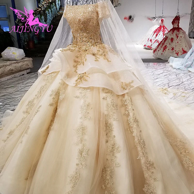 Bride to be online shop Outlet