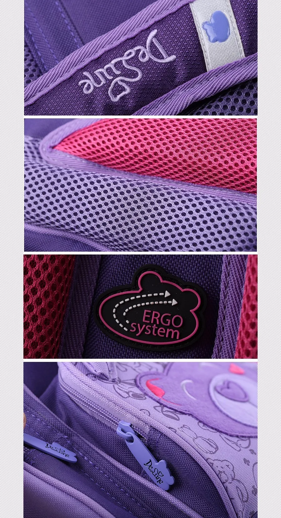 HTB1bpnYMXXXXXX2XVXXq6xXFXXXy