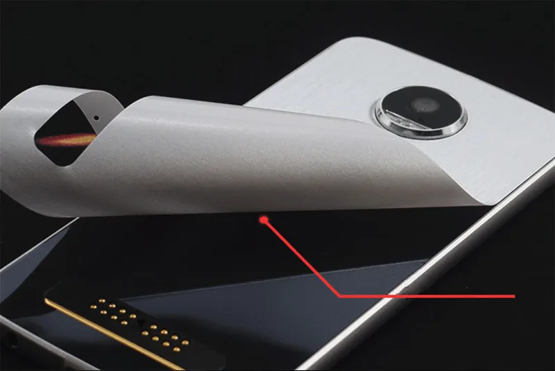 4297761328_1986909480