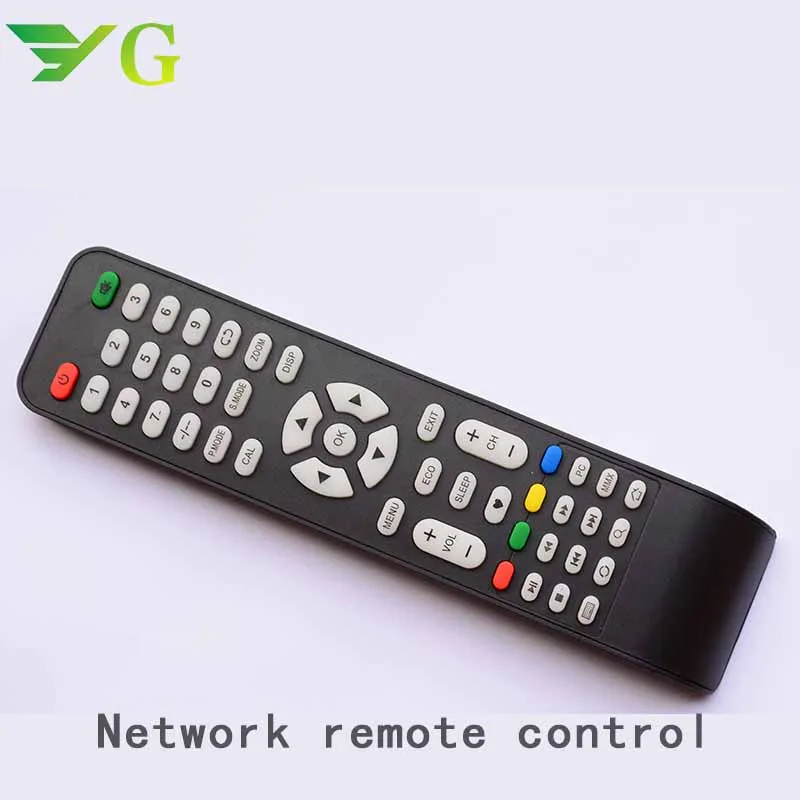 Новинка материнская плата TP.HV320.PB801 310.PB801general MS338.PB801 с контрастным remate Triad
