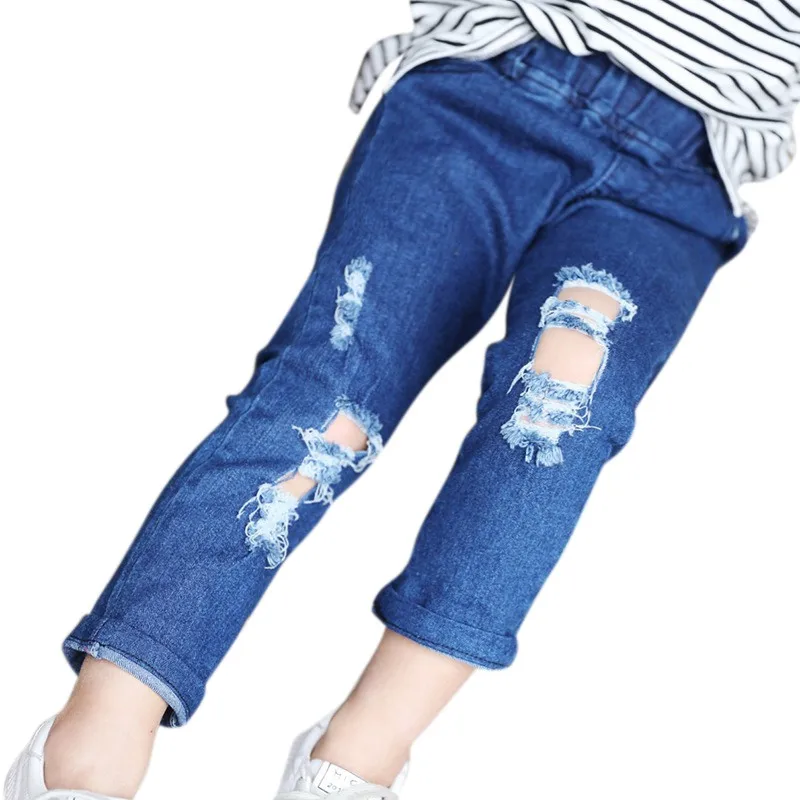 SZ1565L 