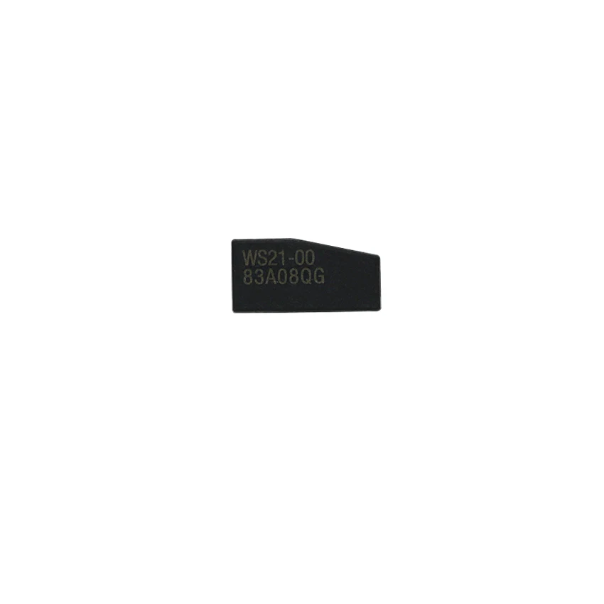 BC135 (1)