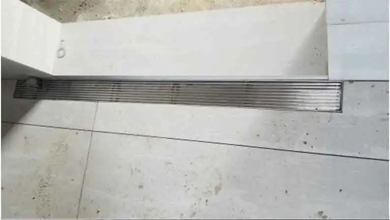UT50-tmall_03