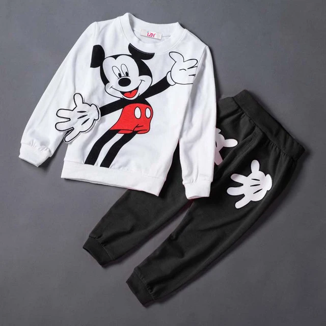 LZH-Toddler-Boys-Clothing-Sets-2017-Spring-Kids-Boys-Clothes-Set-T-shirt-Pant-2pcs-Outfit
