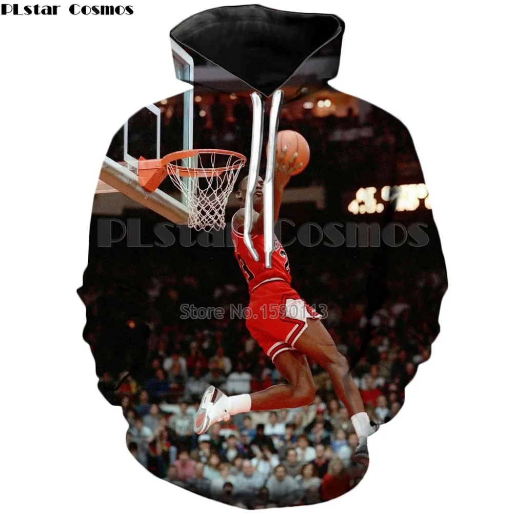 michael jordan hoodies