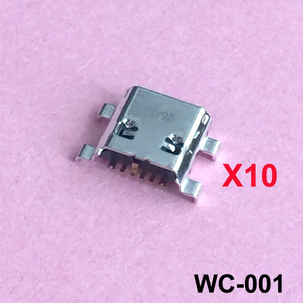 

For Samsung Galaxy Ace 2 II i8160 USB Charging Port Connector Plug Jack Socket Dock Repair Part