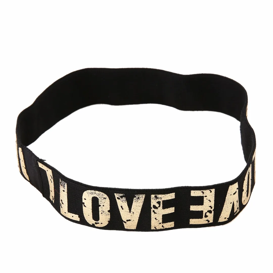 New Fight Boxing Fight Speed Ball With Head Band For Reflex Speed Training Boxing Punch Exercise Equipment Trainer