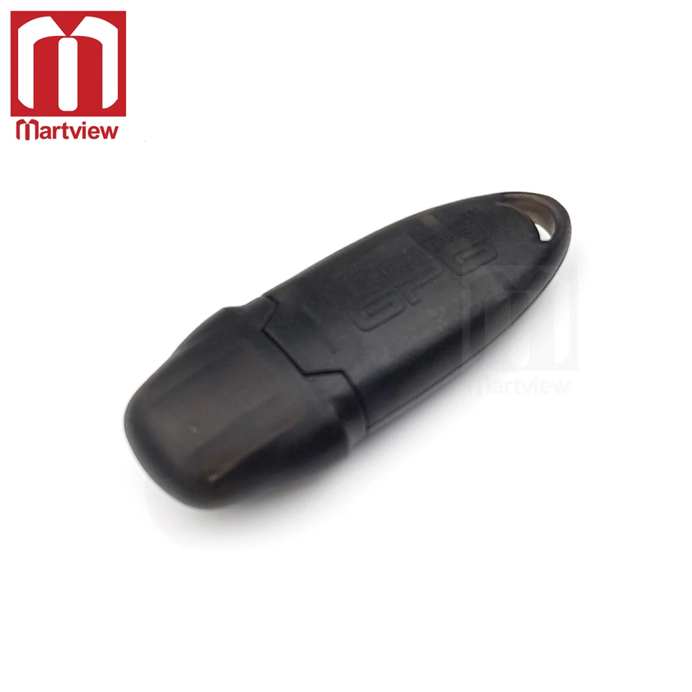 FG-KEY-3