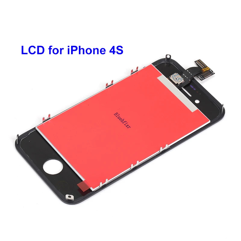 AAA-For-iPhone-4S-4-LCD-Display-Touch-Screen-Digitizer-Assembly-Phone-Replacement-Parts-Black-White (1)