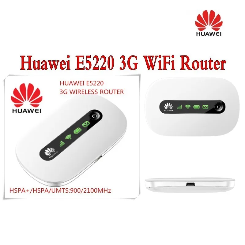 61BudhP47EL._SL1500__conew1
