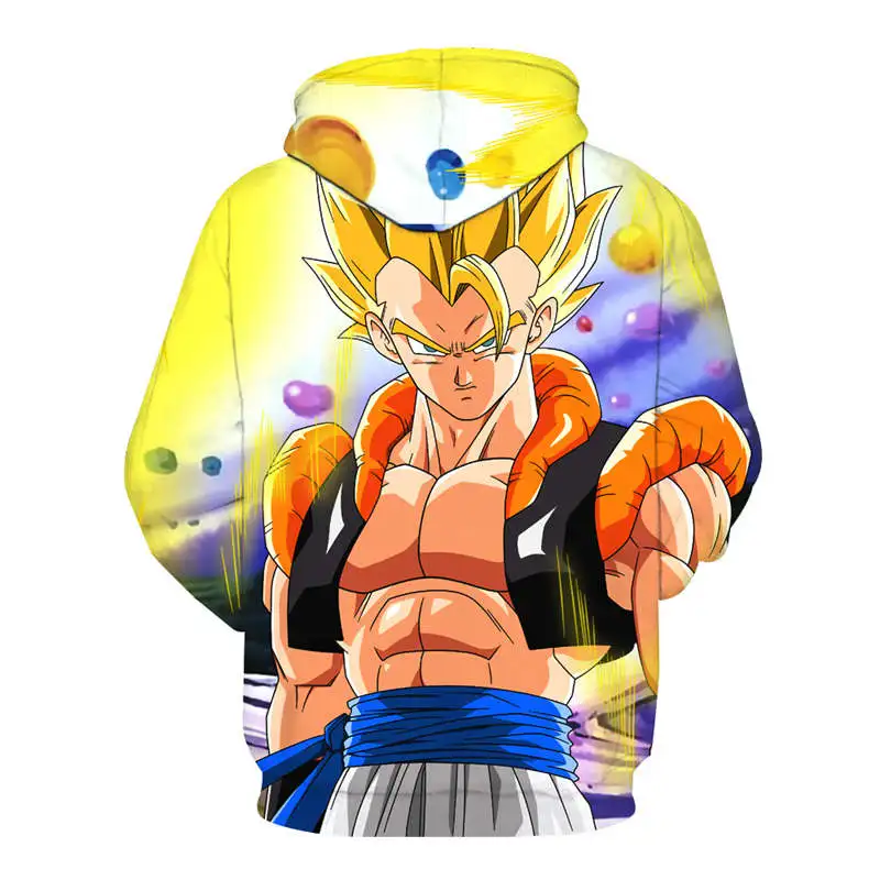 2017 dragon ball z