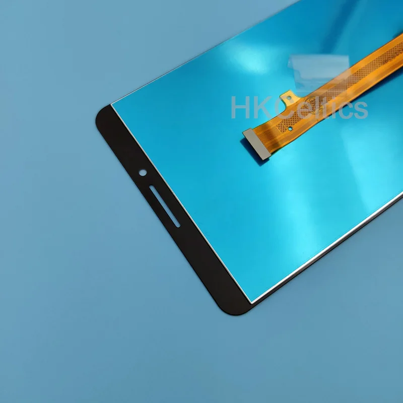 huawei-mate-7-lcd-(2)