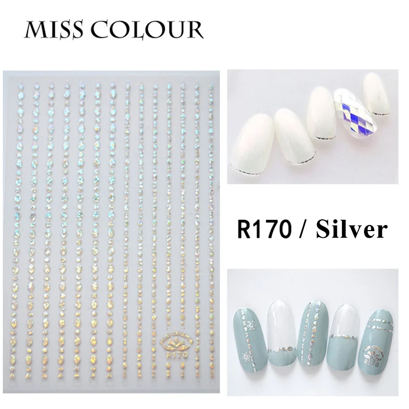 R170-silver