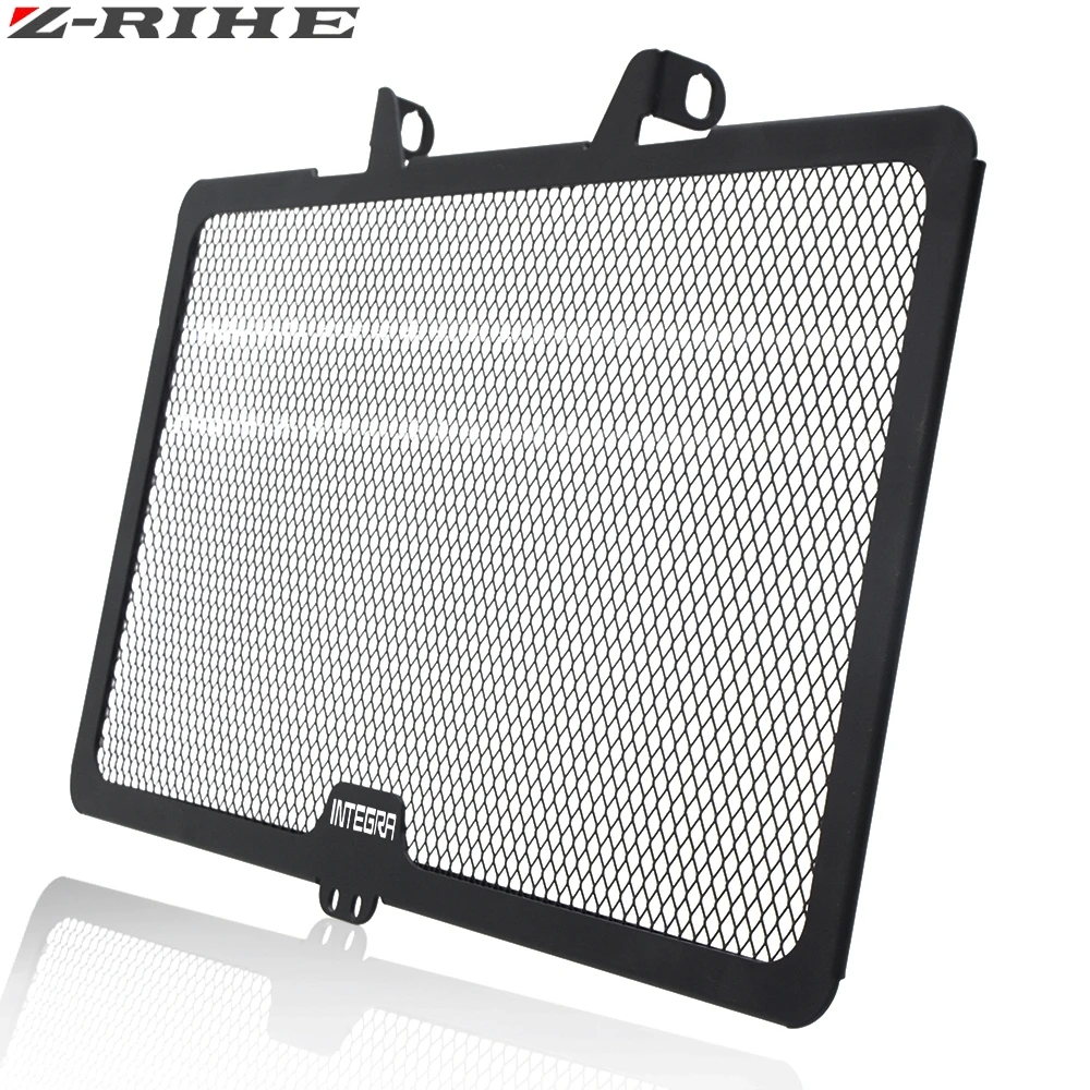 Аксессуары для мотоциклов Honda решетка радиатора защитный чехол NC750X NC750S NC700X NC700S