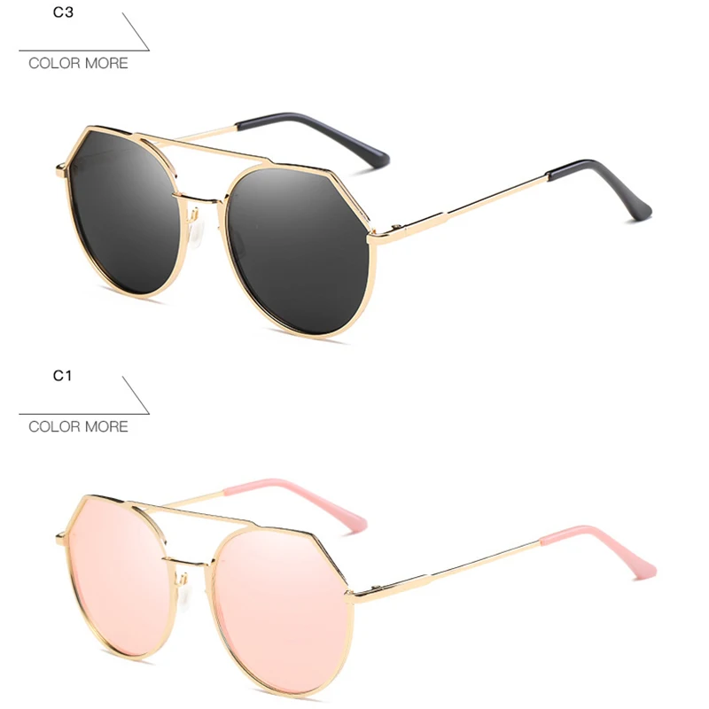 sunglasses men (7)