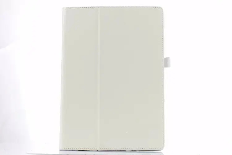 surface 3 5