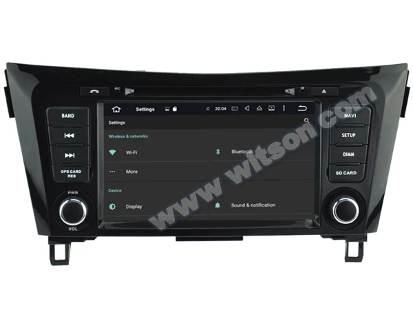 UI4
