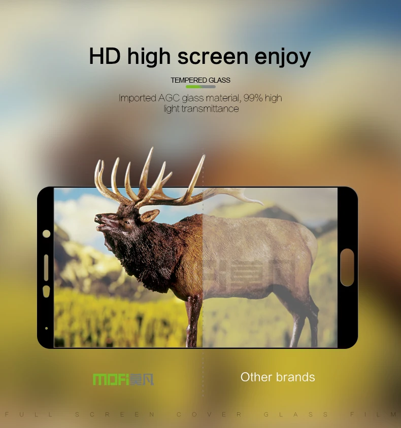 mate10_07