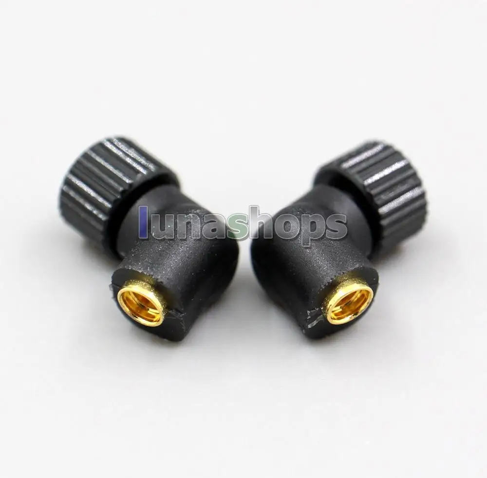 LN006385  Earphone Converter Pin For Roxxane JH