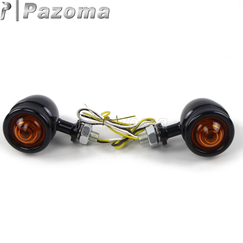 tsl-8044-bk(2)03