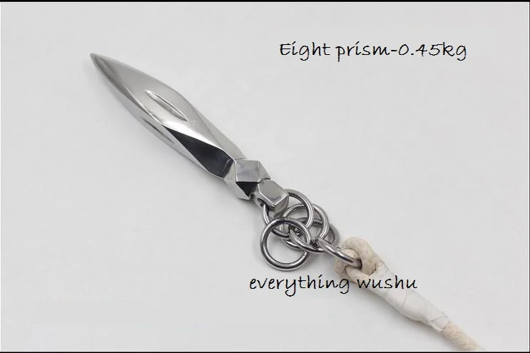 36020170524160513216