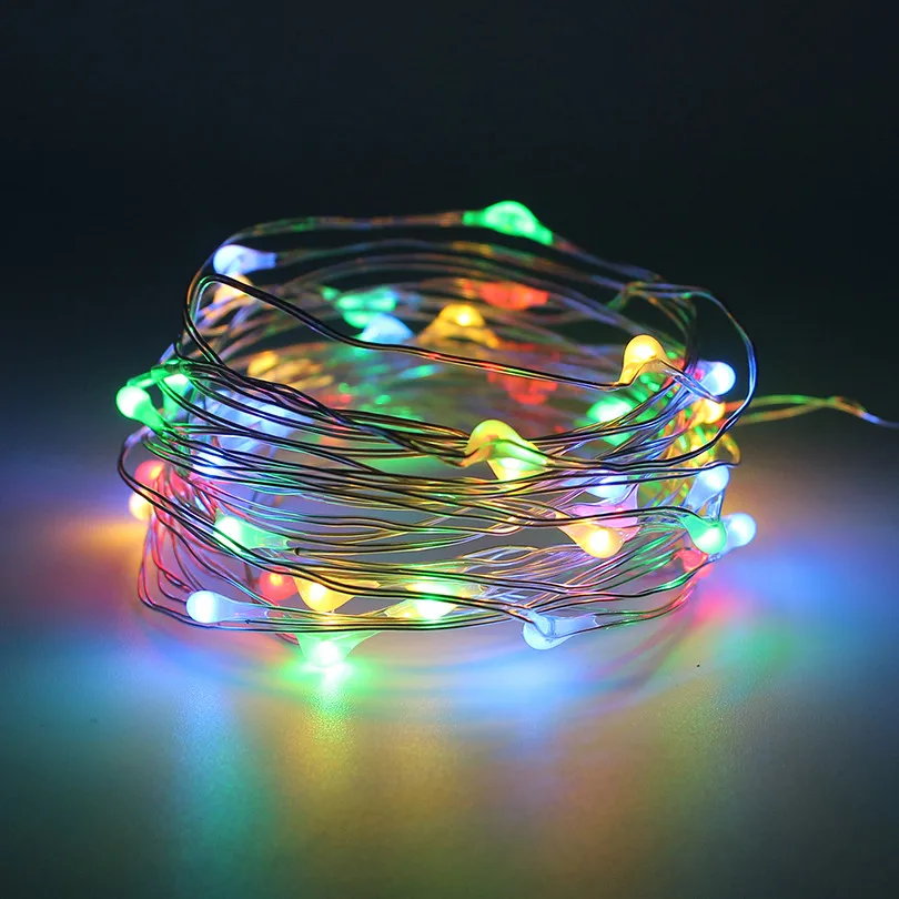 String light (11)