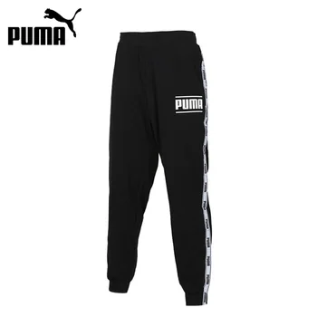 

Original New Arrival PUMA Camo Pack Tape Men's Pants Sportswear