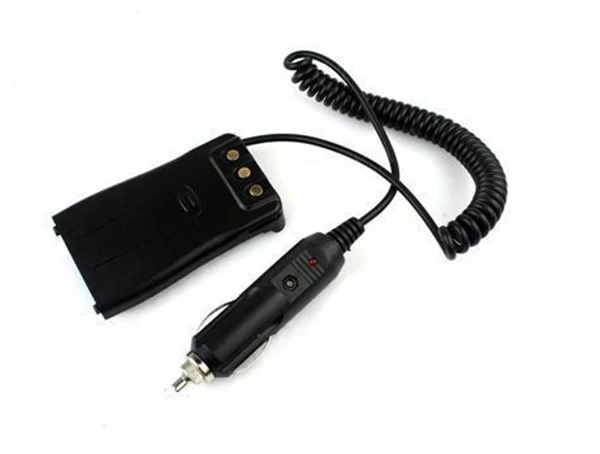 HTB1KqN0NXXXXXbEapXXq6xXFXXXT