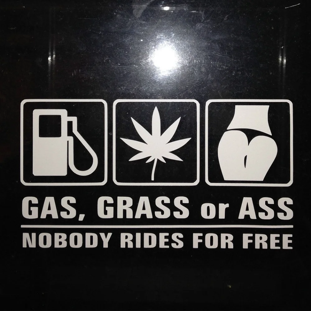 Gay clubs in beijing