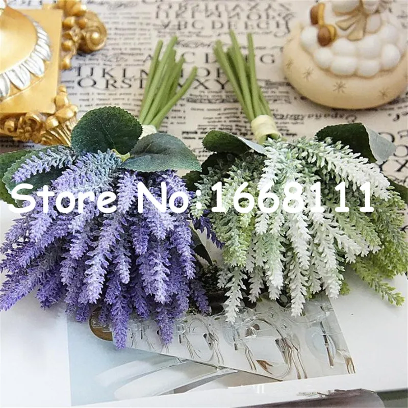 1097