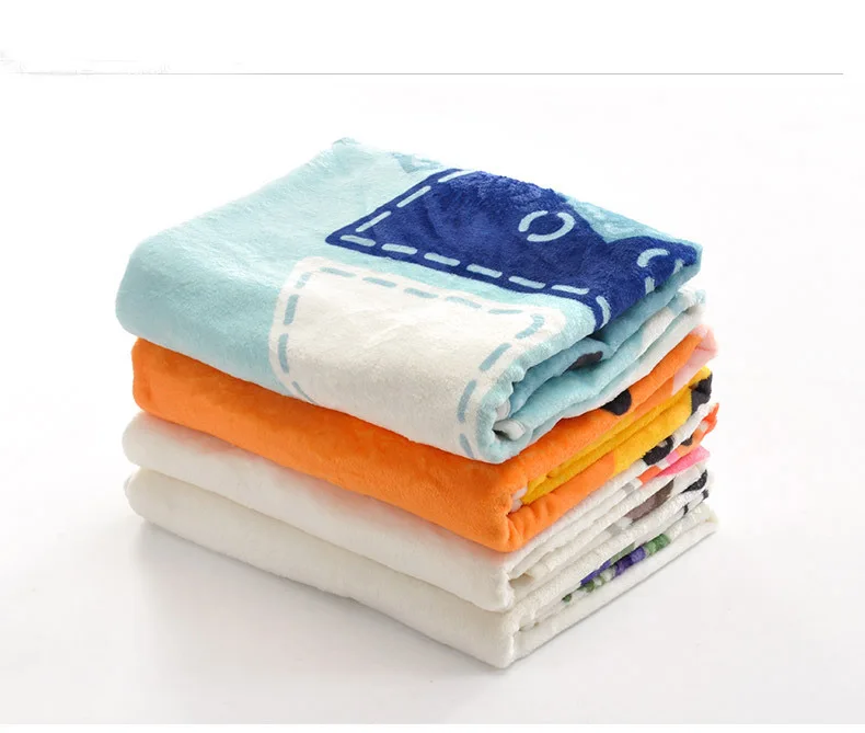95 см Фланелевое игровое одеяло для новорожденных ковер для детей Для мальчиков и девочек ползающее одеяло детское круглое игровое одеяло с фотографией