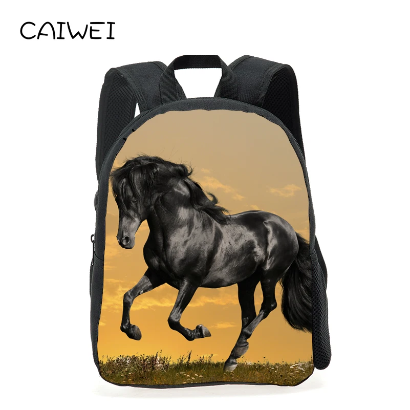 Sacos de Escola Do Bebê Crianças Mini Schoolbag para Meninos