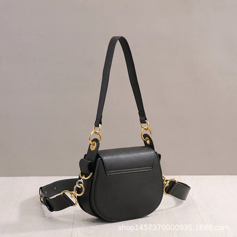 Cheap Bolsas de ombro