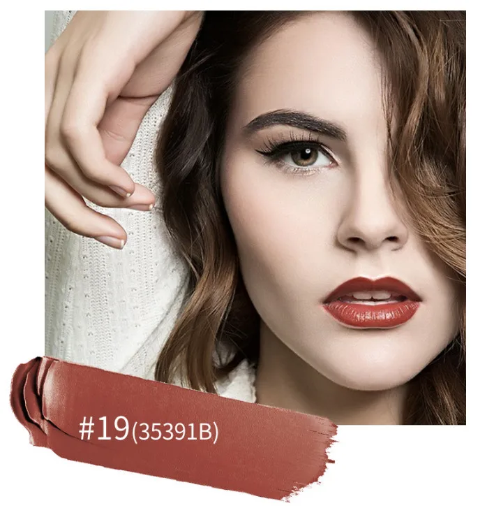 19