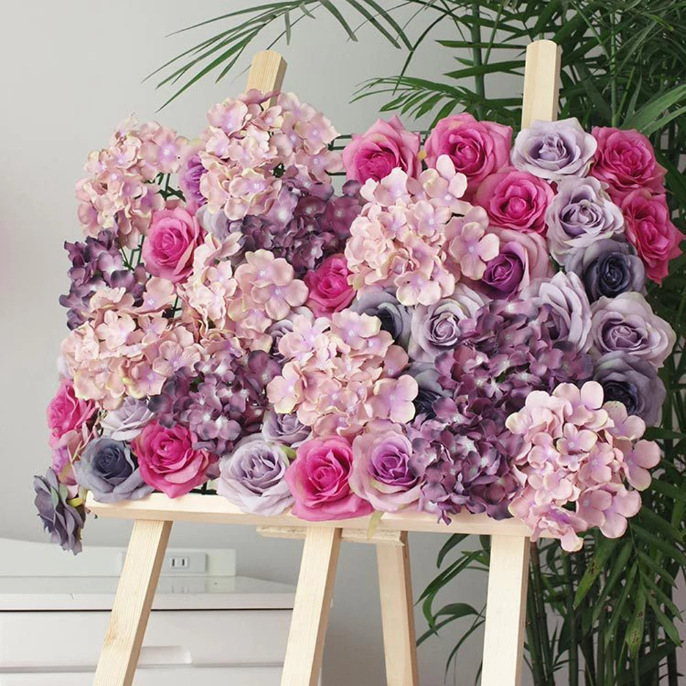 Aliexpress.com - Online Shopping for Electronics, Fashion ... on Silk Flower Wall id=70779