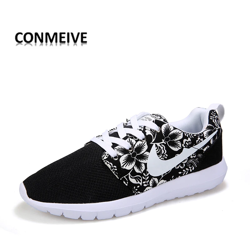 Super Light Walking Shoes Super Light Walking Shoes