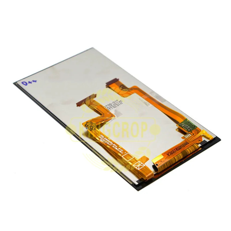 HTC Desire Eye  LCD 90  (5)