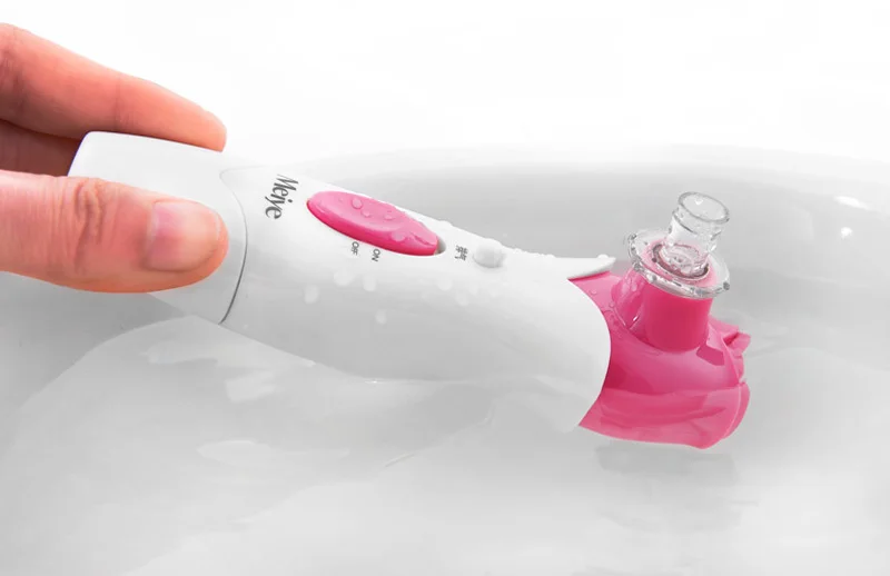 blackhead8874565 (11)