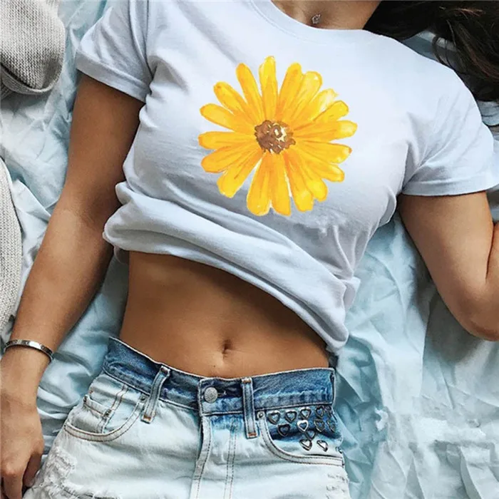 WLX90426851_2019042601551237023
