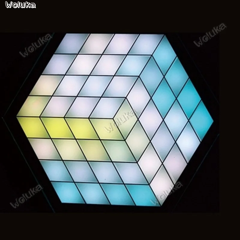 TB2GpXwgkomBKNjSZFqXXXtqVXa_!!822631817.jpg_400x400.jpg_.webp