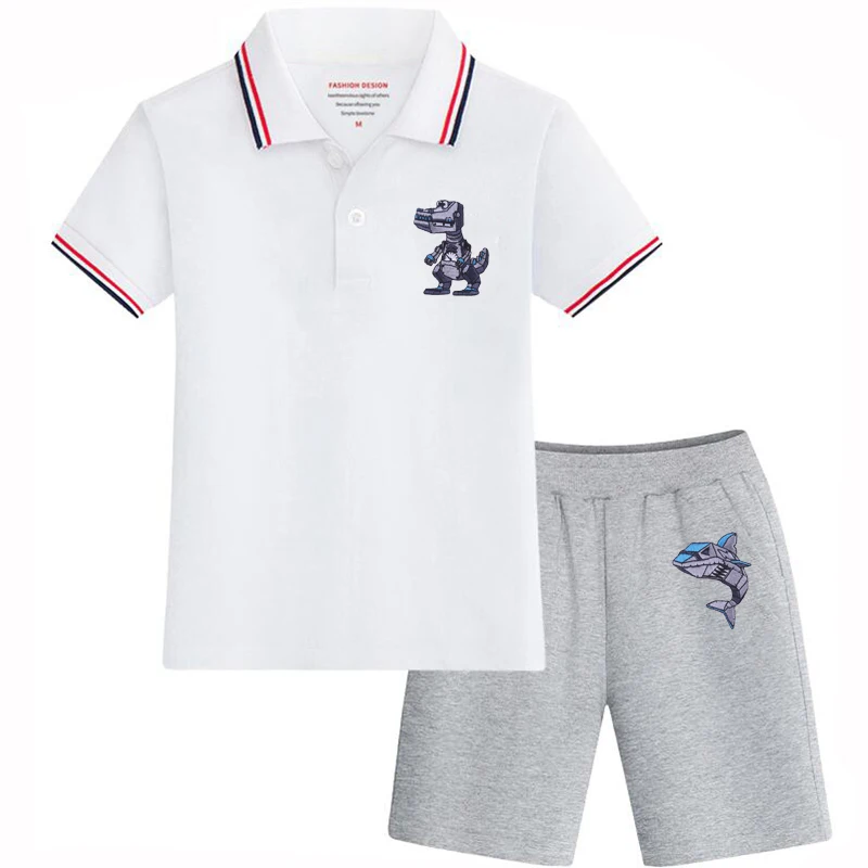 QQ20180710102756