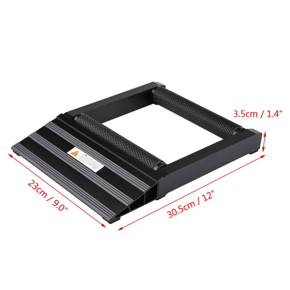 US-QC05759-12