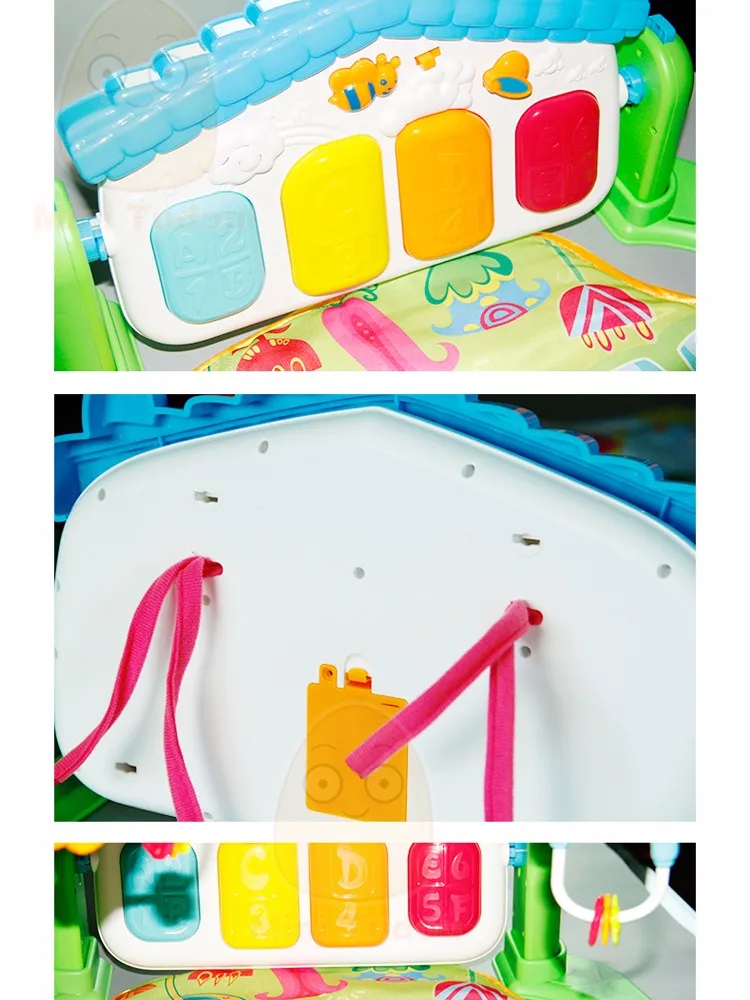 aeProduct.getSubject()