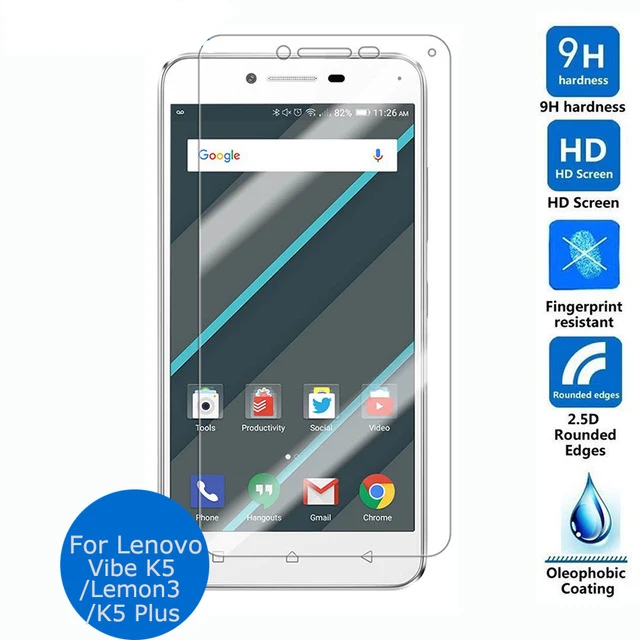 For-Lenovo-Lemon-3-5-0-inch-Tempered-Glass-Screen-Protector-2-5-9h-Safety-Protective.jpg_640x640